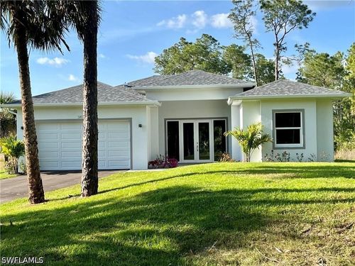 3471 36th Ave Se, NAPLES, FL, 34117-8808 | Card Image