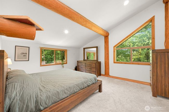 2046 E Smith Rd, House other with 3 bedrooms, 4 bathrooms and 5 parking in Bellingham WA | Image 17