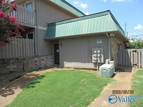 113-2225 Golf Rd Sw, Huntsville, AL, 35802-1343 | Card Image