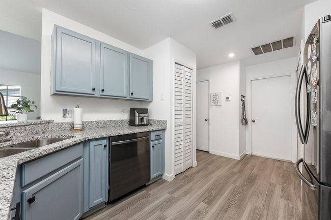 11172 Einbender Rd, House other with 3 bedrooms, 3 bathrooms and null parking in ORLANDO FL | Image 10