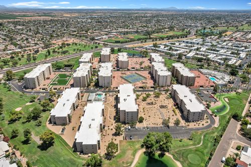106-7930 E Camelback Rd, Scottsdale, AZ, 85251-2663 | Card Image