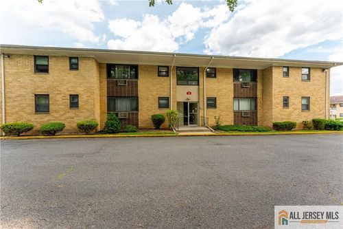 h-401 Us 22, North Plainfield, NJ, 07060 | Card Image