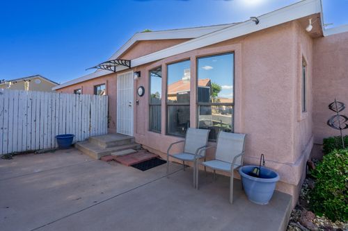 149-4400 W State St, Hurricane, UT, 84737-3227 | Card Image