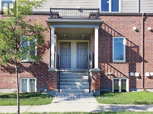 24-2559 Longfields Dr, Ottawa, ON, K2J2L7 | Card Image