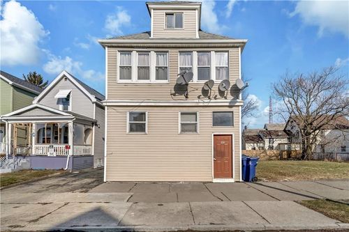 2-142 W Ferry St, Buffalo, NY, 14213-1765 | Card Image