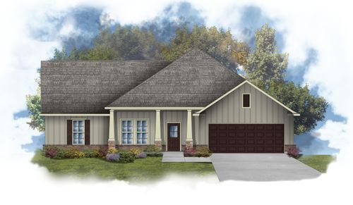19 Pollywog Pl, Freeport, FL, 32439-5104 | Card Image