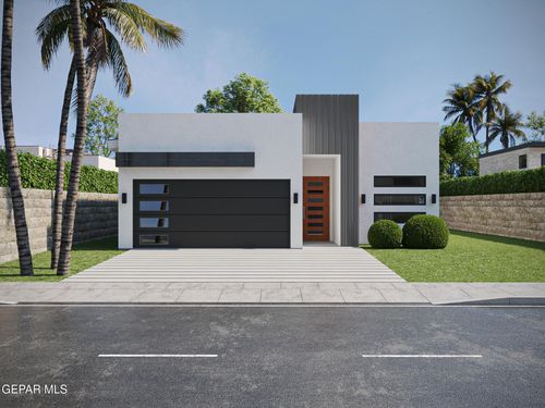 12341 Ben Dowell, El Paso, TX, 79934 | Card Image