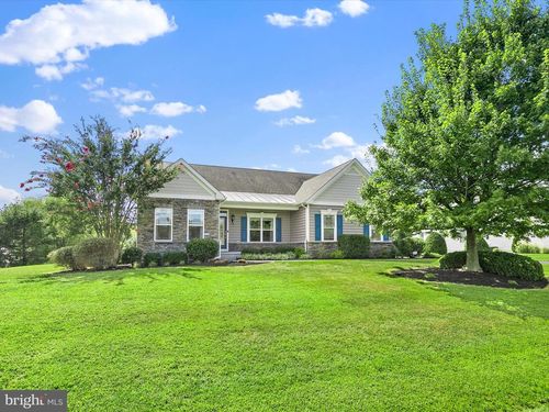 18963 Beaver Creek Dr, HARBESON, DE, 19951-2704 | Card Image