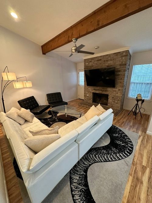 apt-105-2907 Pearl St, Austin, TX, 78705-3538 | Card Image