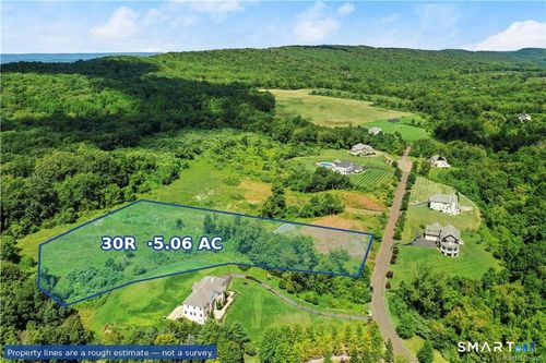 r-30-R Turkey Hill Rd, Durham, CT, 06422-1031 | Card Image