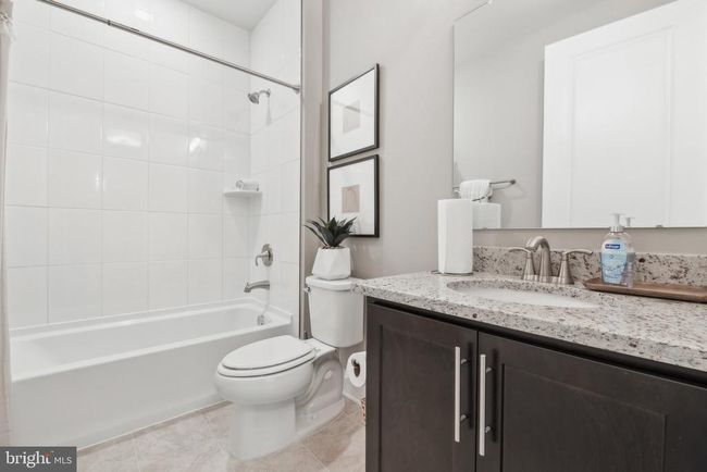 3413 Wooded Run Dr, House other with 3 bedrooms, 4 bathrooms and null parking in BROAD RUN VA | Image 26