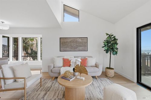 80 Marinero Cir, Belvedere Tiburon, CA, 94920-1631 | Card Image