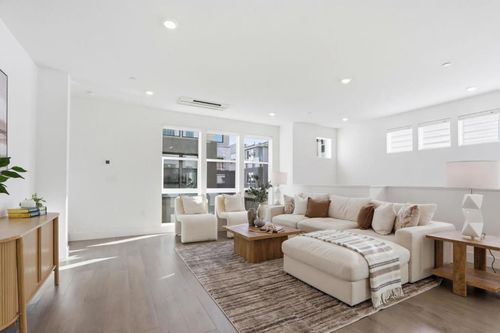 102-3390 Eichers Place, Santa Clara, CA, 95051 | Card Image