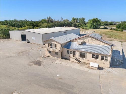 13-14-3058 State Highway 45, Glenn, CA, 95943-9652 | Card Image