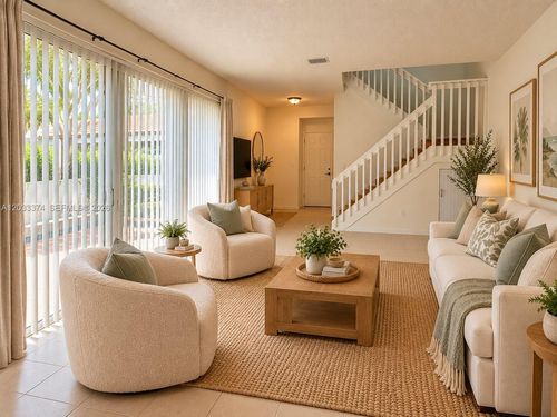 1521 Seagrape Way, Hollywood, FL, 33019-4862 | Card Image