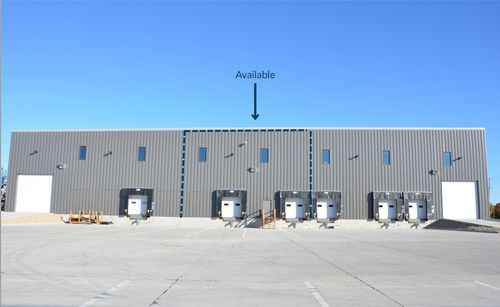 bldg-1-200-10000 6th Street Sw, Cedar Rapids, IA, 52404 | Card Image