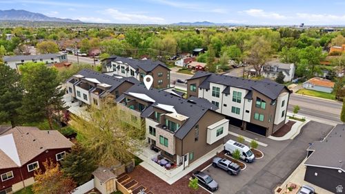 560 E 7215 S, Midvale, UT, 84047-2205 | Card Image