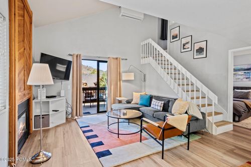 apt-p7-2025 Canyons Resort Drive, Park City, UT, 84098 | Card Image