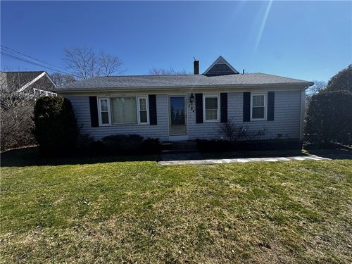 194 Coggeshall Ave, Newport, RI, 02840-4269 | Card Image