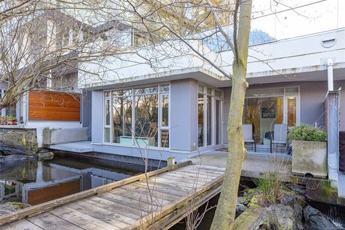 ga3-373 Tyee Rd, Victoria, BC, V9A0B3 | Card Image