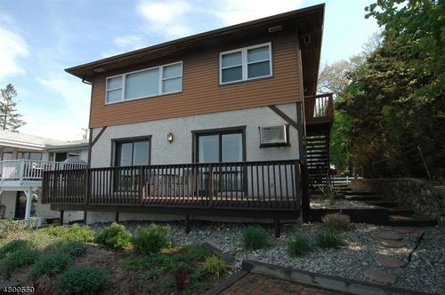 3-133 Nolans Point Rd, Lake Hopatcong, NJ, 07849-1927 | Card Image