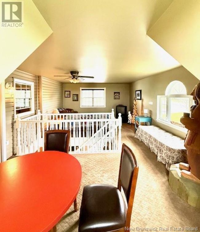 7 4 Rte, House other with 3 bedrooms, 3 bathrooms and null parking in Harvey York Co NB | Image 28