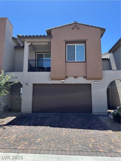 3289 Vasco Falls Ave, Henderson, NV, 89044-1977 | Card Image