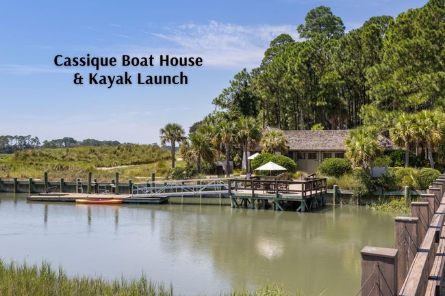 Kiawah Island Club | Image 123