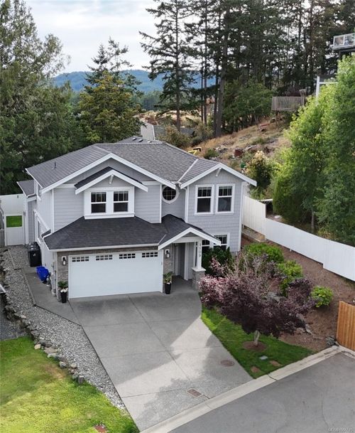 1109 Braelyn Pl, Langford, BC, V9B0G8 | Card Image
