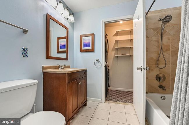 1701 W Bancroft Ln, Townhouse with 2 bedrooms, 1 bathrooms and null parking in CROFTON MD | Image 20