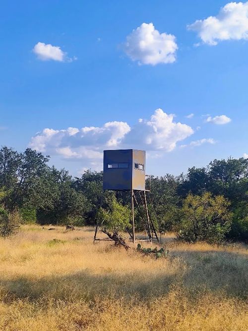 567 County Road 241, Rochelle, TX, 76872-3822 | Card Image