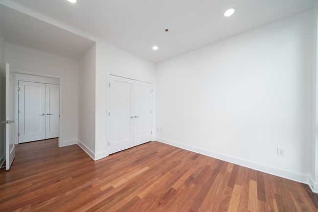1420 - 201 Luis M Marin Blvd, Condo with 2 bedrooms, 2 bathrooms and null parking in JC, Downtown NJ | Image 22