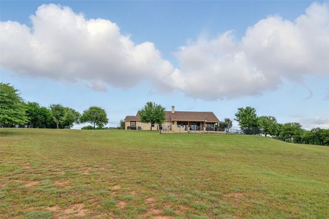 727 S Sugartree Dr, House other with 4 bedrooms, 4 bathrooms and null parking in Lipan TX | Image 35