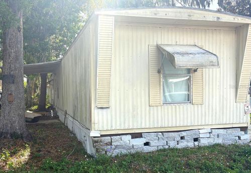 61 Golden Gate Cir, PORT ORANGE, FL, 32129-4112 | Card Image