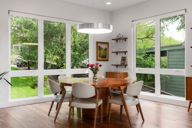 Low E Jeld Wen Windows throughout. | Image 14