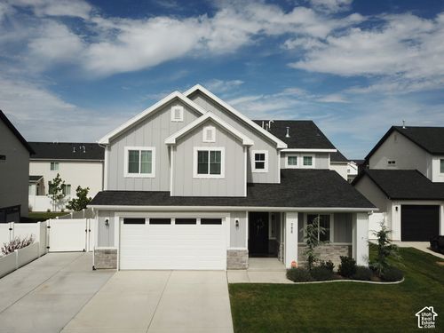 988 S 350 W, American Fork, UT, 84003-4919 | Card Image