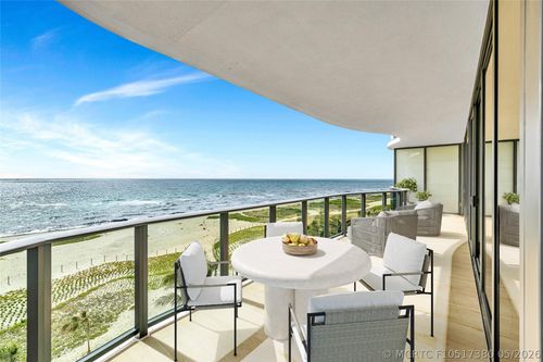 606-900 N Ocean Blvd, Pompano Beach, FL, 33062-4244 | Card Image