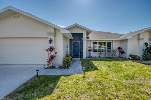 308 North Ave, Lehigh Acres, FL, 33936 | Card Image