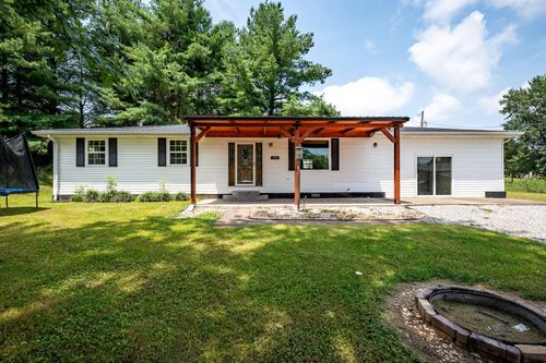 230 Carter Gregory Road, Monticello, KY, 42633 | Card Image