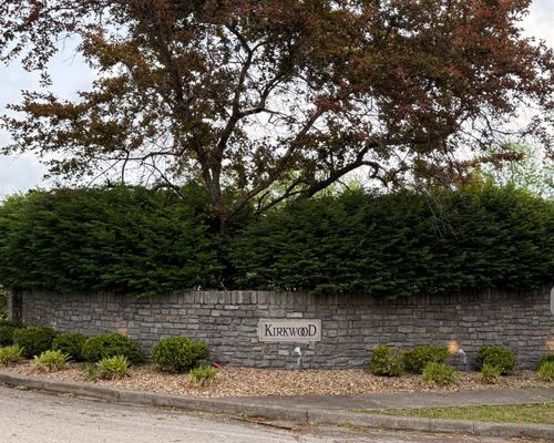 lot-13-block-a-13 Tanner Way Ne, London, KY, 40744-6460 | Card Image