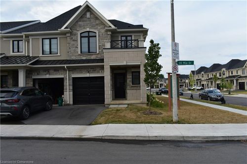 6-30 Mia Dr, Hamilton, ON, L9B0K1 | Card Image
