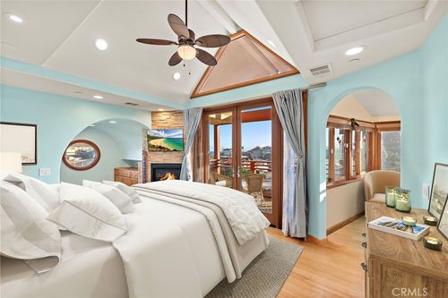 34031 Zarzito Dr, Dana Point, CA, 92629-2645 | Card Image