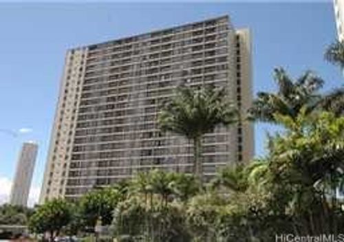 apt-2108-98-402 Koauka Loop, Aiea, HI, 96701-4576 | Card Image