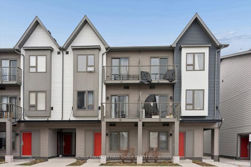 1013-2635 William Jackson Dr, Pickering, ON, L1X0L5 | Card Image