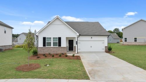 146 Red Maple Way, Adairsville, GA, 30103 | Card Image