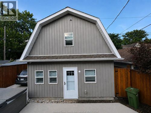 1228 Dougall Ave, Windsor, ON, N8X1R3 | Card Image