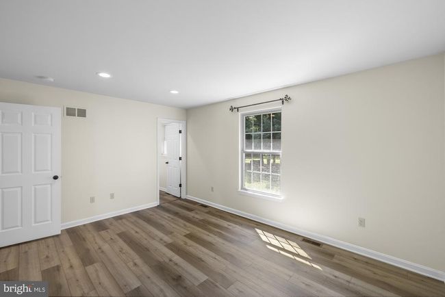 17 Crossland Trl, House other with 3 bedrooms, 3 bathrooms and null parking in FAIRFIELD PA | Image 28