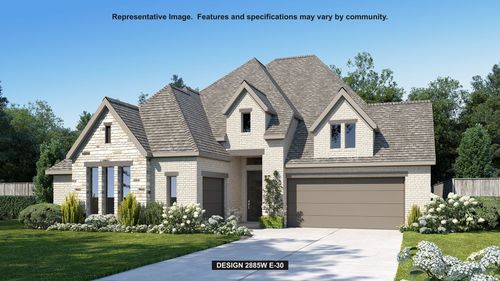 1812 Greenwich Ln, Celina, TX, 75009-5290 | Card Image