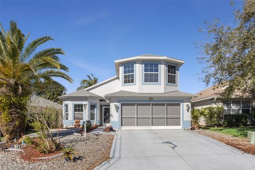 5964 Brittania Blvd, Tavares, FL, 32778-9114 | Card Image