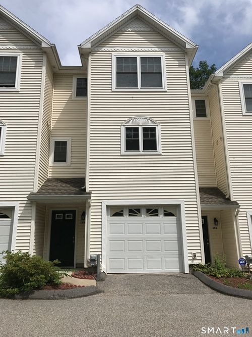 194 Summit St, Norwich, CT, 06360-6214 | Card Image